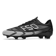(DF001C-heise-c-, 37) TF/FG on sale professional, personalized, fashionable sports football shoes, training shoes, breathable and comfortable
