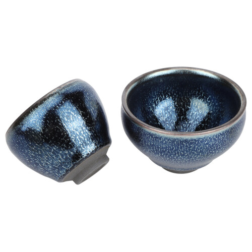 Elegant Decorative Tableware, Lead-Free Ceramic Tea Set For Unforgettable Gatherings 2