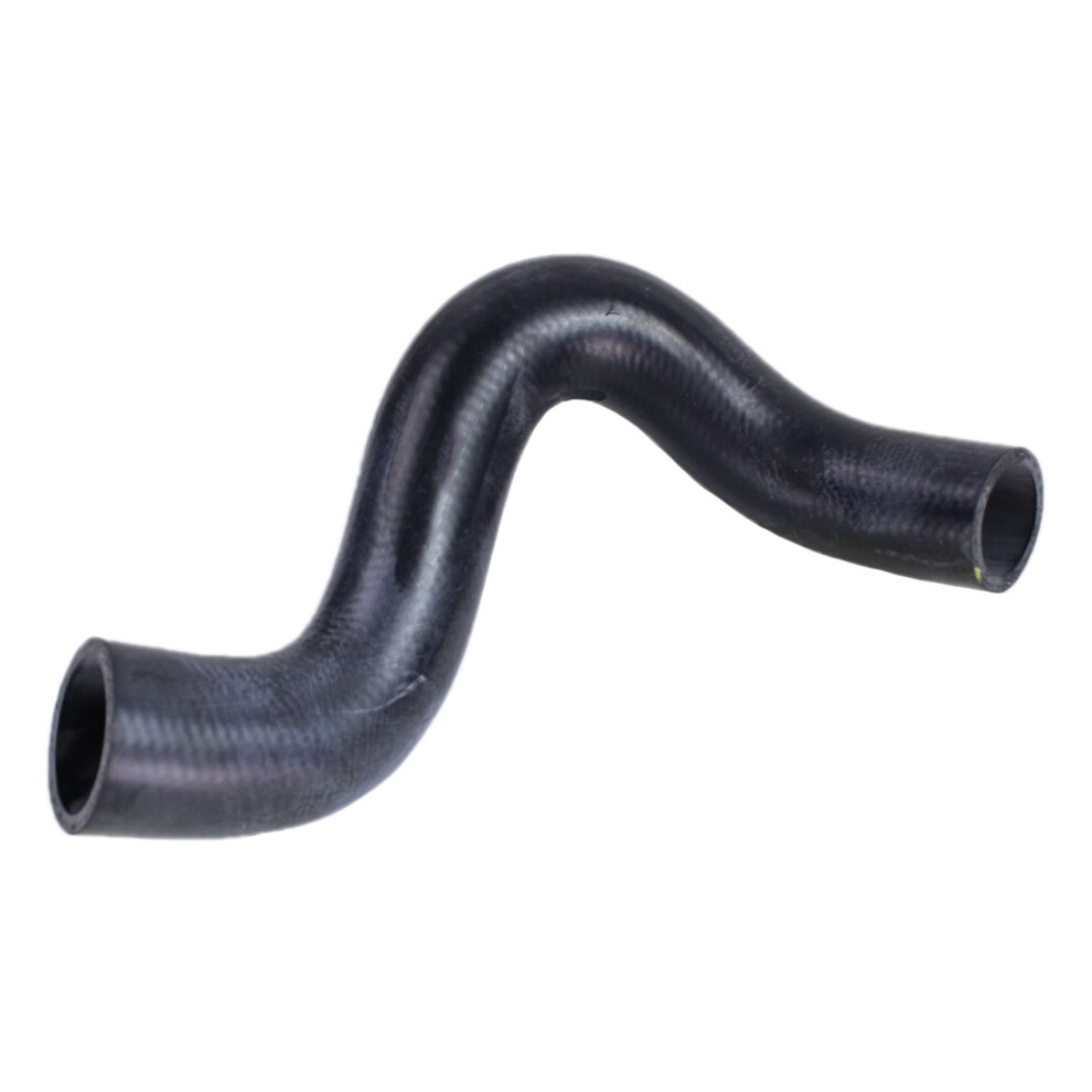 Radiator Hose 6A32058570 For Kubota B2320 B2620 B2920 B7500 B7510 B7610 Durable Replacement 9070919115356