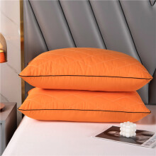 Fuebueo sidesengputer for voksne queen size bomullstrekk hotellkolleksjon sengputer salg min pute