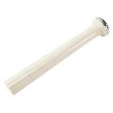 DagobertNiko Crushing Ice, Pounding Milk Tea Shop, Pounding Juice Tool, Snow Cup, Hand Pounding Lemon Tea, Crushed Popsicle