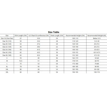 Adult and Kids Long-Sleeved Soccer Jersey Set Men Women Futsal Football Uniform Training Sports Clothes