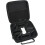 Hard Travel Case for DJI Ryze Tech Tello Mini Drone Quadcopter 1