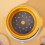 2 Pcs Ceramic Cookware Diffuser Home Cookware Kitchen Assecories Kitchen Toy Induction Adapter Plate 4