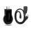 Dcenta AnyCast 1080p HD Streaming Media Player 1
