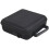 Hard Travel Case for DJI Ryze Tech Tello Mini Drone Quadcopter 2