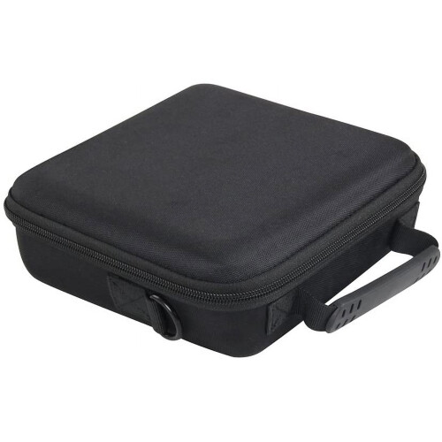 Hard Travel Case for DJI Ryze Tech Tello Mini Drone Quadcopter 1