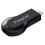 Dcenta AnyCast 1080p HD Streaming Media Player 2