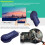 Dcenta AnyCast 1080p HD Streaming Media Player 6