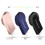 Dcenta AnyCast 1080p HD Streaming Media Player 3