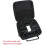 Hard Travel Case for DJI Ryze Tech Tello Mini Drone Quadcopter 3