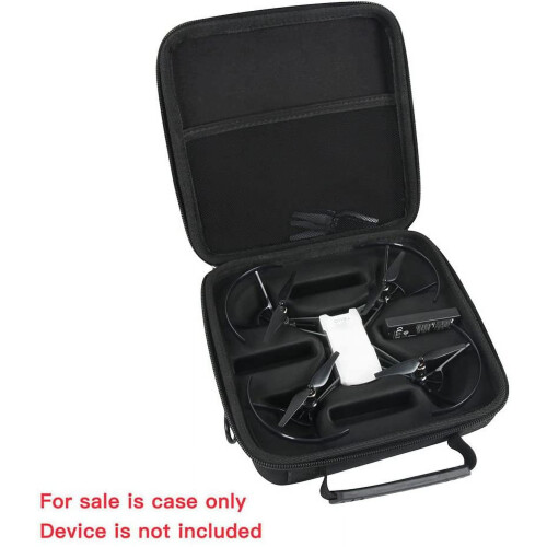 Hard Travel Case for DJI Ryze Tech Tello Mini Drone Quadcopter 2