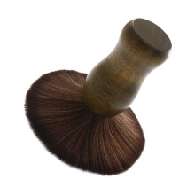 Phono Cleaning Tool Anti Static Brush Record Player Vinyl Detergent