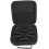 Hard Travel Case for DJI Ryze Tech Tello Mini Drone Quadcopter 4