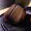 Phono Cleaning Tool Anti Static Brush Record Player Vinyl Detergent 4