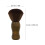 Phono Cleaning Tool Anti Static Brush Record Player Vinyl Detergent 2