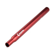 Bicycle Seat Post Aluminum Alloy 25.4 /27.2/28.6mm Tube MTB Mountain Road Bike
