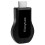 Dcenta AnyCast 1080p HD Streaming Media Player 4