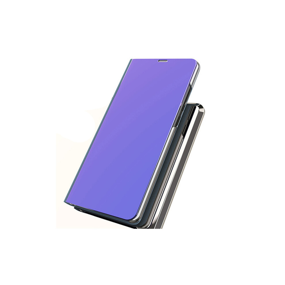 Elegant Case - Compatible With Huawei P40 Lite Purple 9389440351813