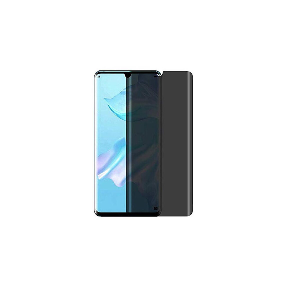 Phonet Privacy Nano Screen Protector Â Compatible With Huawei P30 Pro 9389440351554