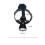 Headlamp Rechargeable LED Headlamp for Adults USB Rechargeable 4