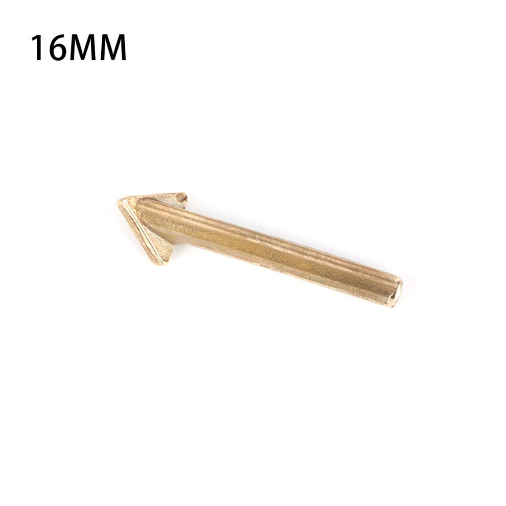 1Pcs Replacement Tips For 80 Watt Iron Plastic Welding Tpo, Teo, Pp Auto Bumper 9389440351820