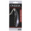 Oneida Premium Stainless Steel Waiters Corkscrew 5