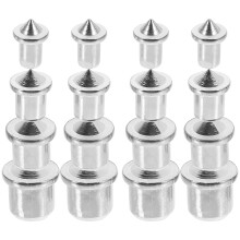 Joinery Accessories Centering for Woodworking Log Locator Wooden Dowel Tools Drill