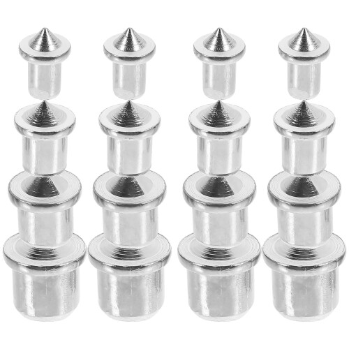 Joinery Accessories Centering for Woodworking Log Locator Wooden Dowel Tools Drill