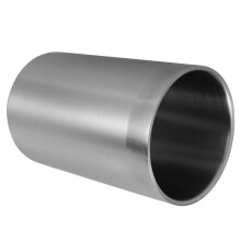 Metal Ice Container Bottle Cooling Bucket Wine Cooler Making Stainless Steel Beer