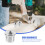 Joinery Accessories Centering for Woodworking Log Locator Wooden Dowel Tools Drill 5