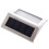Solar Light Lamp Garden Outdoor Wall LED (Solar Warm White Light (without Motion Sensor )) 3