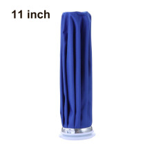 Medicla Hot & Cold Therapy for Knee Head Leg Ice Pack Cooler Bag Injury Care Pain Relief 11 INCH STYLE 2
