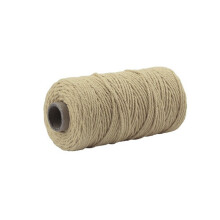 Kiplyki Wholesale DYI Macrame Yarn 3 mm x Warp for Knitting