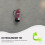 50 Pcs Hose Pipe Fire Extinguisher Supply Tie Belt for Accessories Replaceable Cable 6