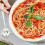 Zhiyie Stainless Steel Spaghetti Spoon Server Spaghetti Tool Practical Spaghetti Spoon 6
