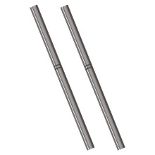 2pcs Nail Brush Nail Gel Applying Brush Nail Art Painting Tool Acrylic Nail Brush Manicure Tool