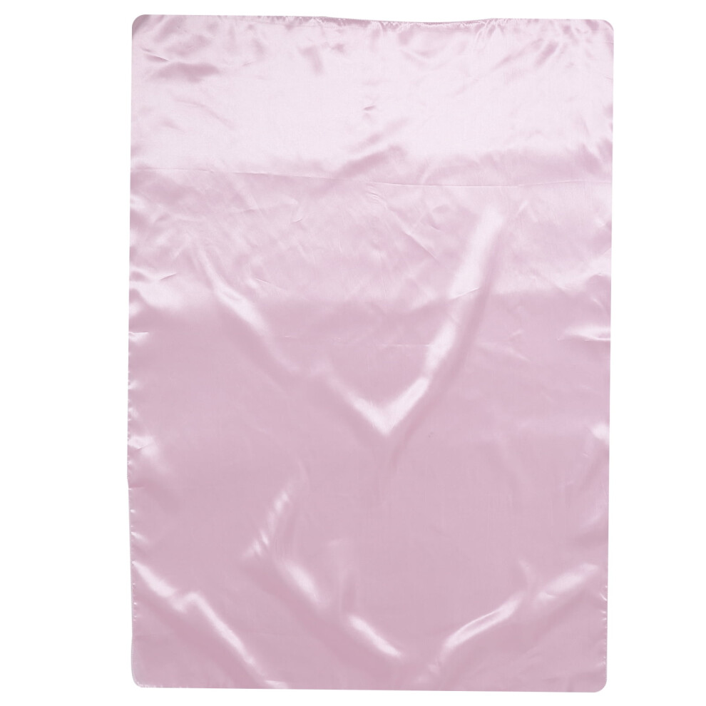 Photo Background Cloth Photography Backdrop Photoshoot Photographic Backdrops Pictures Silky Pink 9389440491649