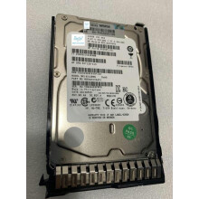 For 652605-B21 146G 15K 2.5 653950-001 Server