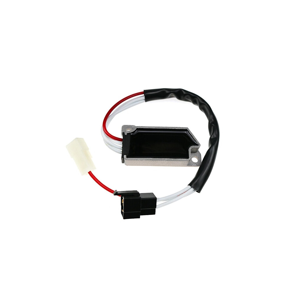Motorcycle Regulator Rectifier For Xv 535 Xv700 Xv 750 1100 Virago Vmx 1200 V-Max 42X-81960-A1-00 3Lp-81960-00-00 9389440527621