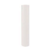 Parchment Paper Roll for Baking 12 Inch x 164 Ft Roll,for Cooking