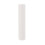 Parchment Paper Roll for Baking 12 Inch x 164 Ft Roll,for Cooking 1