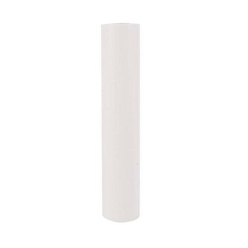 Parchment Paper Roll for Baking 12 Inch x 164 Ft Roll,for Cooking