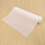 Parchment Paper Roll for Baking 12 Inch x 164 Ft Roll,for Cooking 2