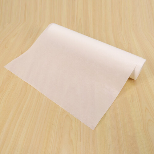 Parchment Paper Roll for Baking 12 Inch x 164 Ft Roll,for Cooking 1