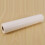 Parchment Paper Roll for Baking 12 Inch x 164 Ft Roll,for Cooking 6