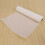 Parchment Paper Roll for Baking 12 Inch x 164 Ft Roll,for Cooking 5