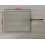 YTHYTHYTH 5.6-inch 4-wire resistive screen industrial touch screen 126*100MM 126X100MM 1