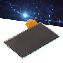 Sostituzione del pannello dello schermo LCD ad alta precisione per PSP 2000 2001 2004