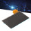 High Precision  LCD Screen Panel Replacement for PSP 2000 2001 2004 1